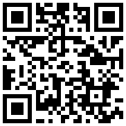 QR Code - Primaria ORAŞ ZLATNA