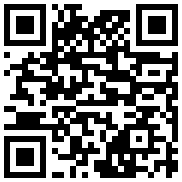 QR Code - Primaria MUNICIPIUL REŞIŢA