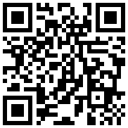 QR Code - Primaria DRAGOŞ VODĂ