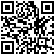 QR Code - Primaria BELIŞ