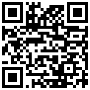 QR Code - Primaria ESTELNIC