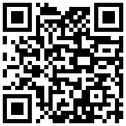 QR Code - Primaria GROZEŞTI