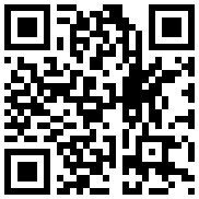 QR Code - Primaria NUCŞOARA