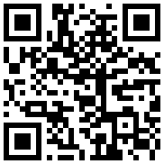 QR Code - Primaria CUCI