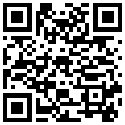 QR Code - Primaria SINGURENI