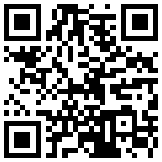 QR Code - Primaria LUNA