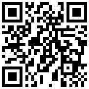 QR Code - Primaria MĂRĂCINENI