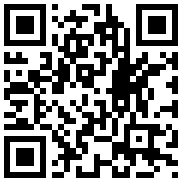 QR Code - Primaria ORAŞ SÂNNICOLAU MARE