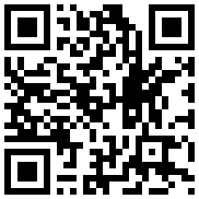 QR Code - Primaria ŞIŞTAROVĂŢ