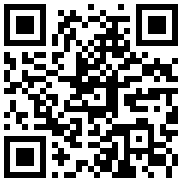 QR Code - Primaria MUNICIPIUL SEBEŞ