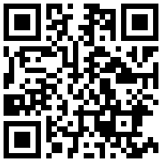 QR Code - Primaria LUPENI