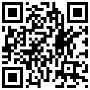 QR Code - Primaria LIEBLING