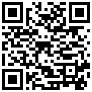 QR Code - Primaria CORCOVA