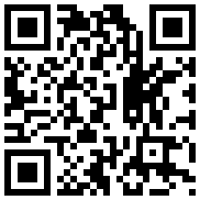 QR Code - Primaria ORAŞ BUCECEA