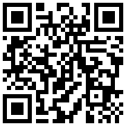 QR Code - Primaria BLĂJANI