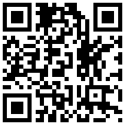 QR Code - Primaria FÂRŢĂNEŞTI