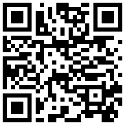 QR Code - Primaria LOZNA