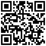 QR Code - Primaria CĂLMĂŢUIU