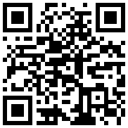 QR Code - Primaria DOBROEŞTI