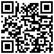 QR Code - Primaria GOIEŞTI