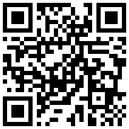 QR Code - Primaria NEGRI