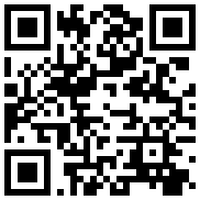 QR Code - Primaria RUSCA MONTANĂ