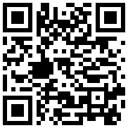 QR Code - Primaria CIUCUROVA