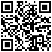 QR Code - Primaria ORAŞ OCNA SIBIULUI