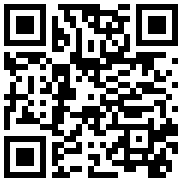 QR Code - Primaria PĂLTINIŞ