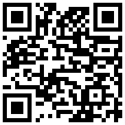 QR Code - Primaria TICUŞU