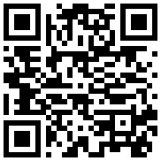 QR Code - Primaria SPINUŞ