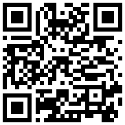 QR Code - Primaria BĂTRÂNI