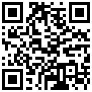 QR Code - Primaria TULGHEŞ