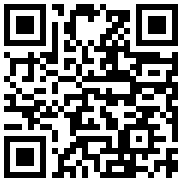 QR Code - Primaria BALTA
