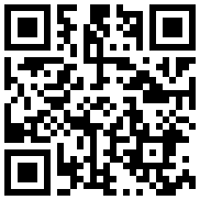 QR Code - Primaria PIATRA