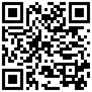 QR Code - Primaria OTELEC