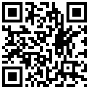 QR Code - Primaria CEATALCHIOI