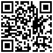 QR Code - Primaria TIMIŞEŞTI