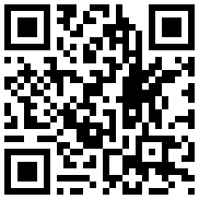 QR Code - Primaria ORAŞ CORABIA