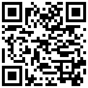 QR Code - Primaria LIŢA