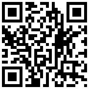 QR Code - Primaria MUNICIPIUL PLOIEŞTI