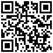 QR Code - Primaria VICTOR VLAD DELAMARINA