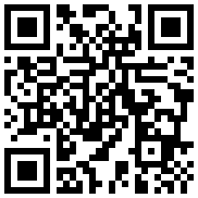 QR Code - Primaria PĂNĂTĂU