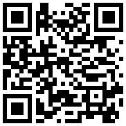 QR Code - Primaria VUTCANI