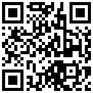 QR Code - Primaria SUSENI