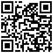 QR Code - Primaria MAIERU