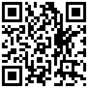 QR Code - Primaria BUHOCI