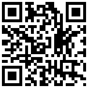 QR Code - Primaria PARVA