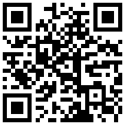 QR Code - Primaria ŞOPÂRLIŢA