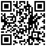 QR Code - Primaria CEUAŞU DE CÂMPIE